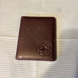 Card Holder
